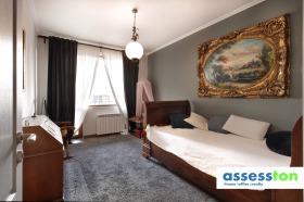 2 soverom Bankja, Sofia 7