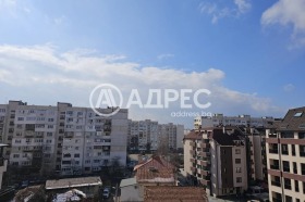 2 bedroom Nadezhda 2, Sofia