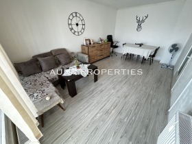 For Sale 2 bedroom