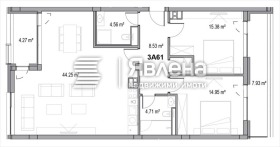 ������� 3-����� | Imot.bg � ����� ������ 6