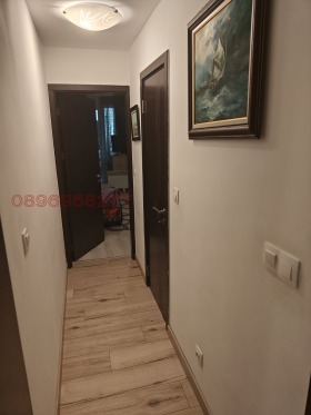 ������� 3-����� | Imot.bg � ����� ������ 5