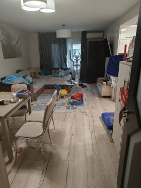 ������� 3-����� | Imot.bg � ����� ������ 2