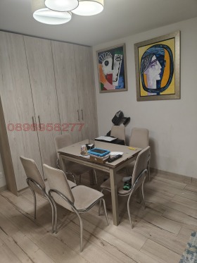 ����� ������� 3-�����,���� �����, �������