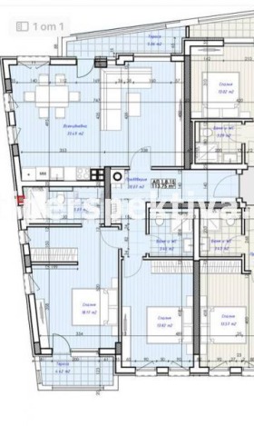 ������� 3-����� | Imot.bg � ����� ������ 12