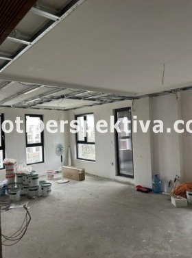 3-СТАЕН, 141 m2