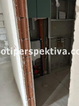 ������� 3-����� | Imot.bg � ����� ������ 8