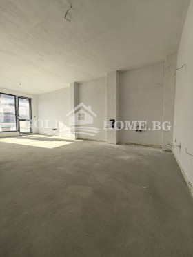 ������� 3-����� | Imot.bg � ����� ������ 14