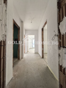 ������� 3-����� | Imot.bg � ����� ������ 12