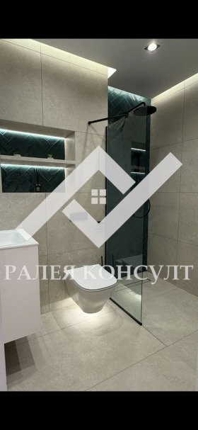 ������� 3-����� | Imot.bg � ����� ������ 7