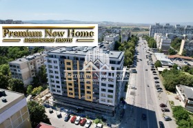 ������� 3-����� | Imot.bg � ����� ������ 10