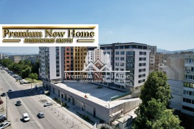 ������� 3-����� | Imot.bg � ����� ������ 12