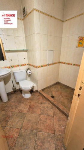 ������� 4-����� | Imot.bg � ����� ������ 2