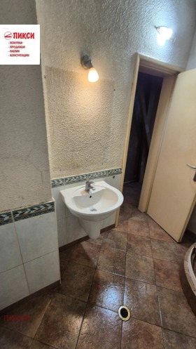 ������� 4-����� | Imot.bg � ����� ������ 4