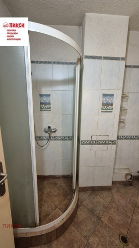 ������� 4-����� | Imot.bg � ����� ������ 3