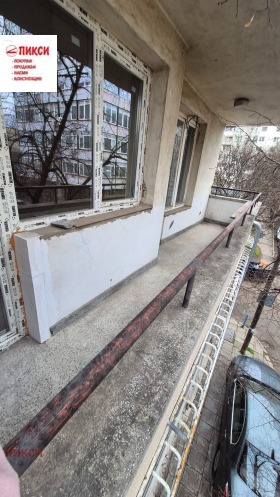 ������� 4-����� | Imot.bg � ����� ������ 6