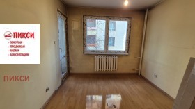 ������� 4-����� | Imot.bg � ����� ������ 8