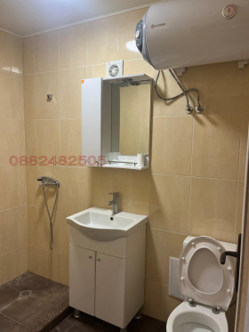 3+ sypialni Nesebar, region Burgas 8