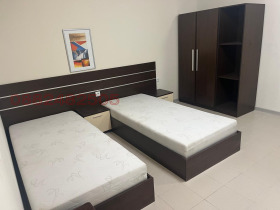 3+ Schlafzimmer Nesebar, region Burgas 5