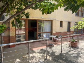 3+ soverom Nesebar, region Burgas