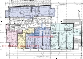 ������� ���� | Imot.bg � ����� ������ 2