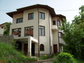 Продажба на имоти в с. Момчиловци, област Смолян - изображение 7 