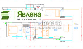 Къща с. Велика, област Бургас 8