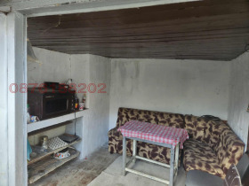 ������� ���� | Imot.bg � ����� ������ 4