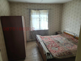 ������� ���� | Imot.bg � ����� ������ 11