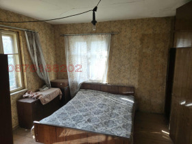 ������� ���� | Imot.bg � ����� ������ 10