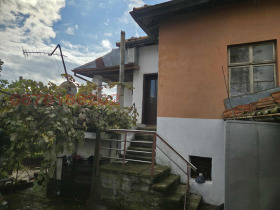 ������� ���� | Imot.bg � ����� ������ 6