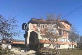 ������� ���� | Imot.bg � ����� ������ 2