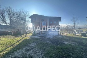 ������� ���� | Imot.bg � ����� ������ 7