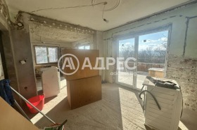 ������� ���� | Imot.bg � ����� ������ 8