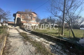 ������� ���� | Imot.bg � ����� ������ 4