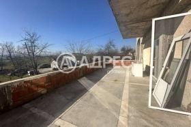 ������� ���� | Imot.bg � ����� ������ 9