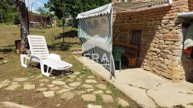 ������� ���� | Imot.bg � ����� ������ 10