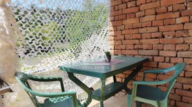 ������� ���� | Imot.bg � ����� ������ 11