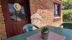 ������� ���� | Imot.bg � ����� ������ 12