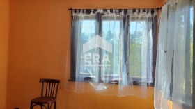 ������� ���� | Imot.bg � ����� ������ 8