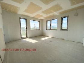������� ���� | Imot.bg � ����� ������ 11