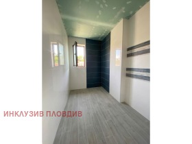 ������� ���� | Imot.bg � ����� ������ 13