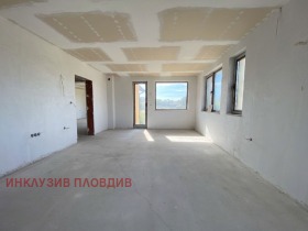 ������� ���� | Imot.bg � ����� ������ 17