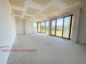 ������� ���� | Imot.bg � ����� ������ 7