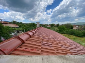 ������� ���� | Imot.bg � ����� ������ 15