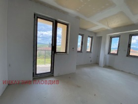 ������� ���� | Imot.bg � ����� ������ 16