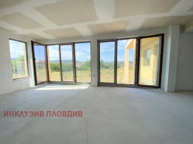 ������� ���� | Imot.bg � ����� ������ 9