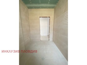 ������� ���� | Imot.bg � ����� ������ 14
