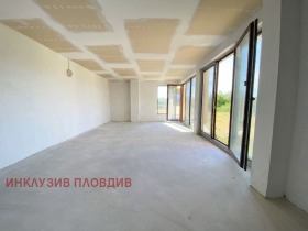 ������� ���� | Imot.bg � ����� ������ 8