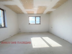 ������� ���� | Imot.bg � ����� ������ 12