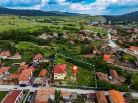 ������� ���� | Imot.bg � ����� ������ 5